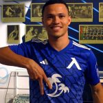 Левски без Дарлан и още трима срещу Ботев Враца