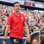 Топмьолер: Радваме се, че ще играем плейоф срещу Левски