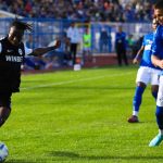 Пропадна трансфер на футболист на Локо Пловдив в Грасхопърс