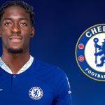 Официално: Челси привлече национал на Франция