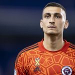 Челси набеляза интересна следваща цел