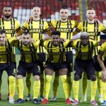 Според efbet Ботев Пловдив най-накрая ще стигне до първа победа