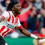 Брентфорд е на крачка от привличане на талант от Ередивизи