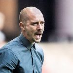 Ел Маестро: Бяхме в по-добра форма и сме по-добри. Разочаровани сме!