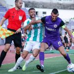 Етър и Берое не се победиха в голово шоу на “Ивайло” (ВИДЕО)