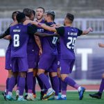 Етър излиза за първа победа срещу разклатения Ботев Пловдив