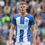 Брайтън постави рекордна за Великобритания цена на млад талант