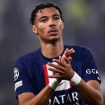 Тимове от Висшата лига влизат в битка за талант на ПСЖ