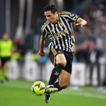 Ювентус намали цената на Киеза – Ливърпул обмисля оферта