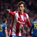 Ливърпул влезе в битката за нападател на Атлетико Мадрид