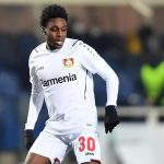 Барселона преговаря със защитник на Байер Леверкузен