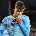 Ал-Ахли избухна с неочакван трансфер, привлече топ талант на Селта