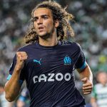 Лацио ще се подсили с френски национал