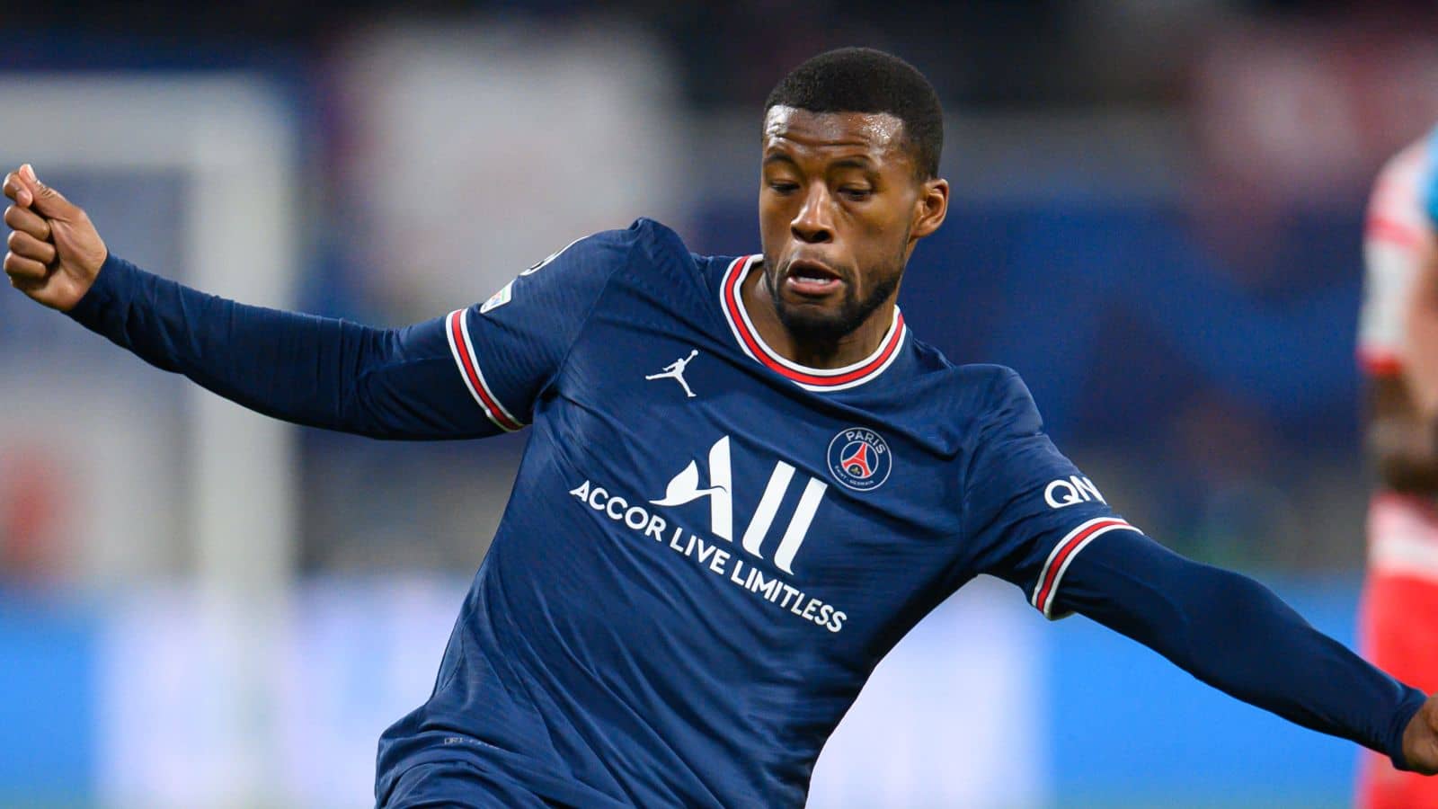 Ас на ПСЖ е поредния спряган за трансфер в Саудитска Арабия width=