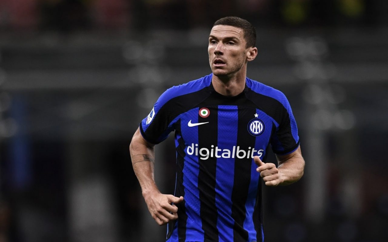 Унион Берлин се подсили с бранител на Интер