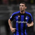 Унион Берлин се подсили с бранител на Интер