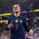 Френски национал с коментар за трансферите в Саудитска Арабия