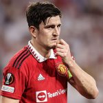 Крушение за Ман Юнайтед на “Олд Трафорд” и страхотни срещи във ВЛ