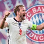 Трансферът е сигурен: Хари Кейн подписва с Байерн Мюнхен