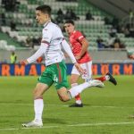 Съвет за Илия Груев относно бъдещето му в Лийдс