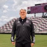 Тата Мартино: Печелим, защото имаме най-добрия футболист в света