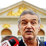 Босът на ФКСБ недоволен от играчите си въпреки победата над ЦСКА 1948