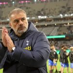 Анге Постекоглу за своя тактически план: Просто копирах Пеп