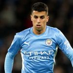 Барселона обявява Жоао Кансело до дни