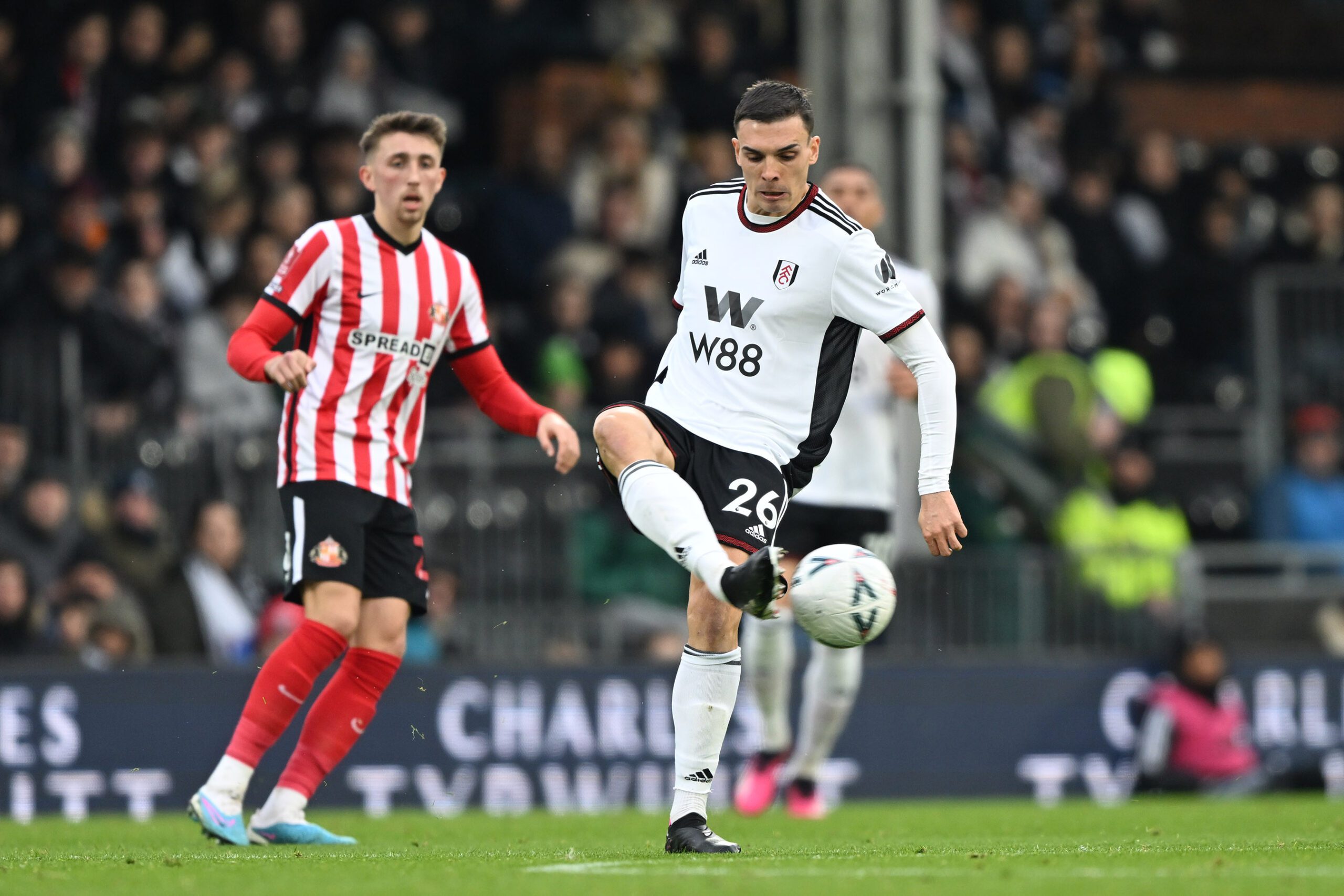 Жоао Палиня иска в Байерн Мюнхен през януари width=