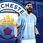 Ман Сити и Лайпциг най-после подписаха документите за Гвардиол