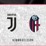 Sesame предвижда триумф за Ювентус срещу Болоня