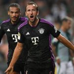 Кейн: Ще направя всичко необходимо, за да спечеля Шампионската лига