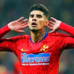 Звезда на ФКСБ иска по-убедителен успех срещу ЦСКА 1948