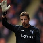 Добре познато име на Острова подсилва Лутън