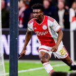 Уест Хем ще направи подобрена оферта за звезда на Аякс