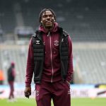 Челси спечели още една трансферна битка с Ливърпул