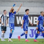 Левски с важна информация за билетите за мача с Айнтрахт