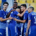 Групата на Левски за домакинството на Пирин