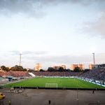 Левскарите извиват опашки за билети в ранните часове на деня