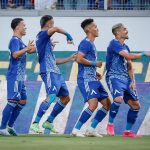 Станаха ясни цените на билетите за Славия – Левски