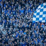 Левски с позиция, защити феновете на клуба