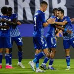 Николай Костов обяви групата на “сините” за мача с Хебър