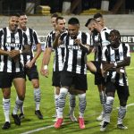 Локомотив Пд отказа примамлива оферта за своя звезда