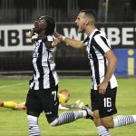 Един от босовете на Локо Пд се обърна към феновете