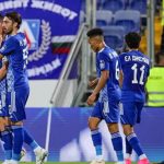 Левски ще трупа самочувствие преди реванша с Апоел срещу Ботев Враца