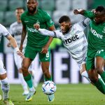 Лудогорец ще търси изход от лошата серия срещу Берое