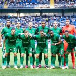 Elitbet смята, че на Аякс няма да им е лесно срещу Лудогорец