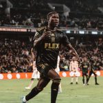 Барселона е близо до привличането на сенегалски талант