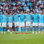 Ман Сити започва срещу японци или мексиканци на Световното клубно