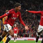 Bet365 дава предимство на Ман Юнайтед в гостуването на Тотнъм